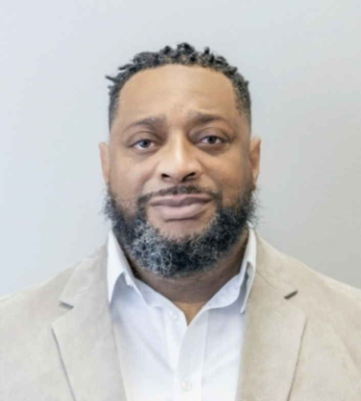 Dr. Alton White Sr.: A Lifetime of Service, Leadership, and Community Impact